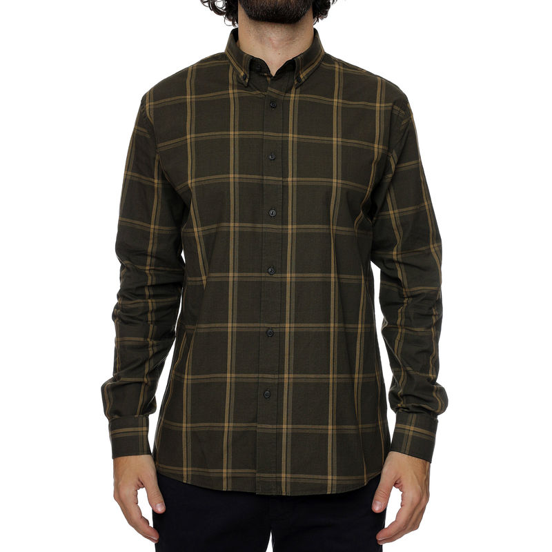 Muška košulja Staff Jeans Dylan 1 Man Shirt