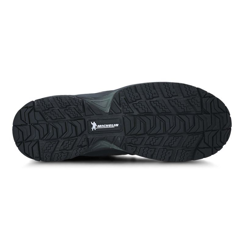 Bottes D'hiver Hommes - Imperméables Et Durables | Chaussures Yellow