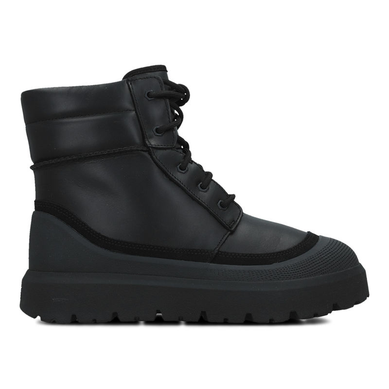 Muške čizme UGG Neumel high weather hybrid
