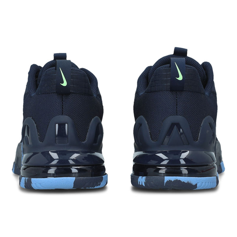 Nike patike nike air max alpha trainer 2025