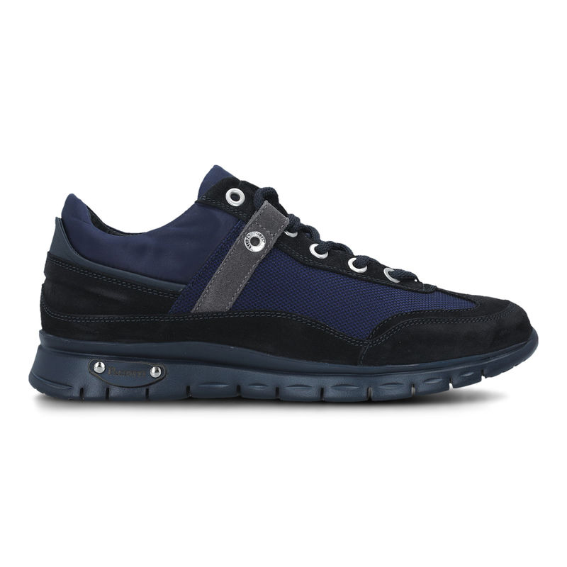 N sport cesare paciotti cheap