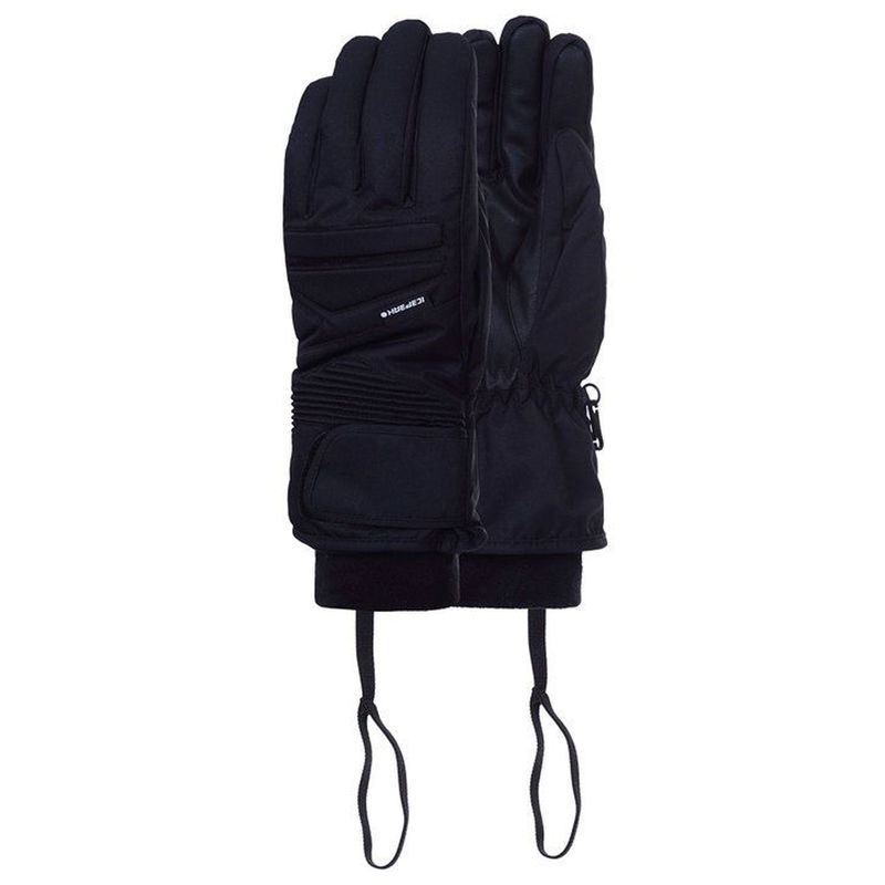 Unisex ski rukavice ICEPEAK LAIKE