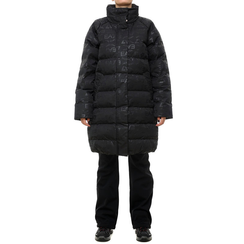 Ženska jakna Emporio Armani
