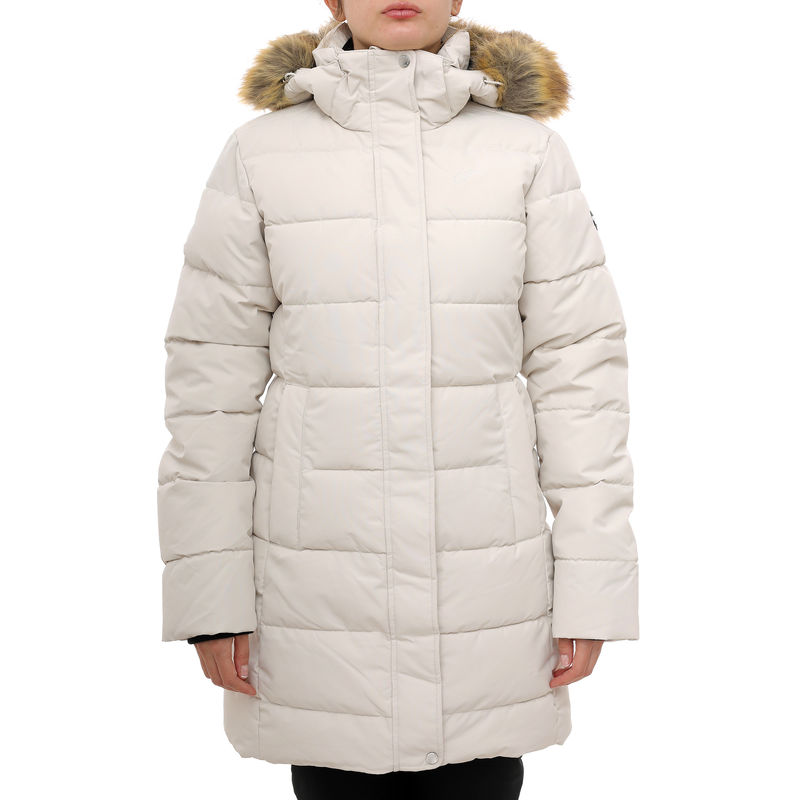 Ženska jakna Five Seasons Henny Jkt W