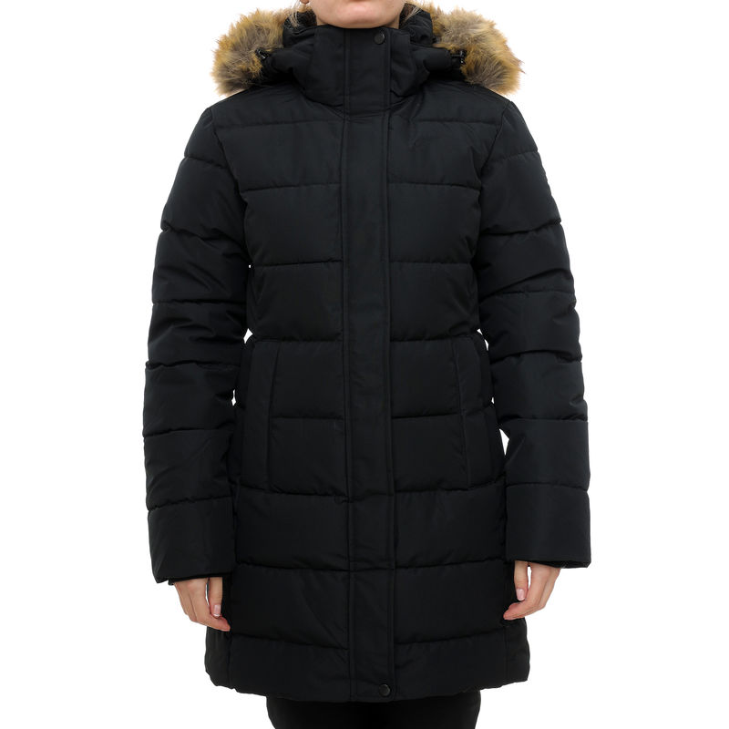 Ženska jakna Five Seasons Henny Jkt W