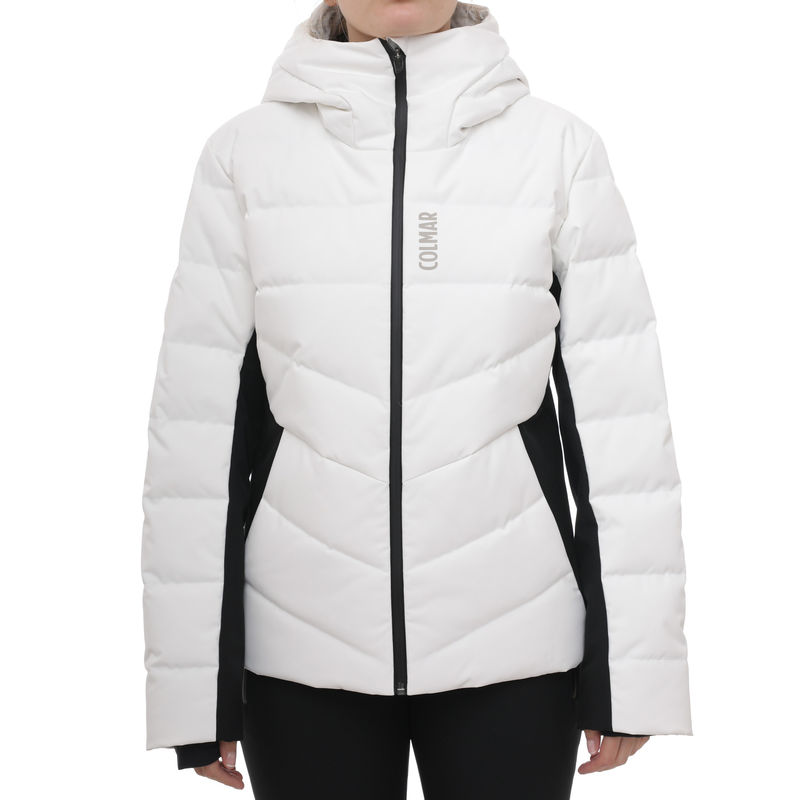 Ženska ski jakna Colmar