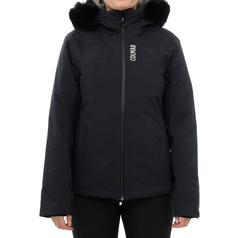 Ženska ski jakna Colmar