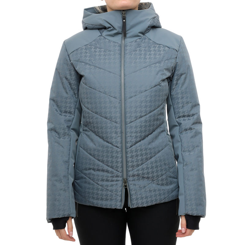 Ženska ski jakna Colmar Ladies ski jacket