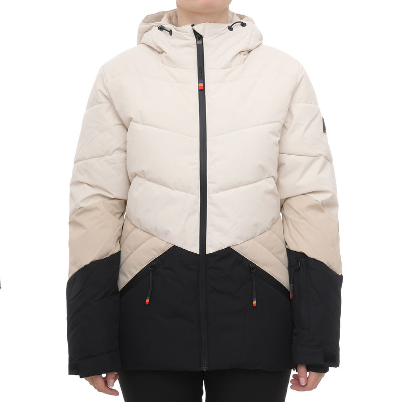 Ženska ski jakna Ellesse Melina ski jacket