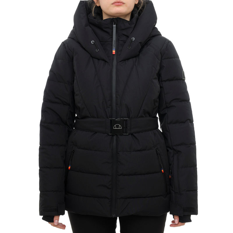 Ženska ski jakna Ellesse Mya ski jacket