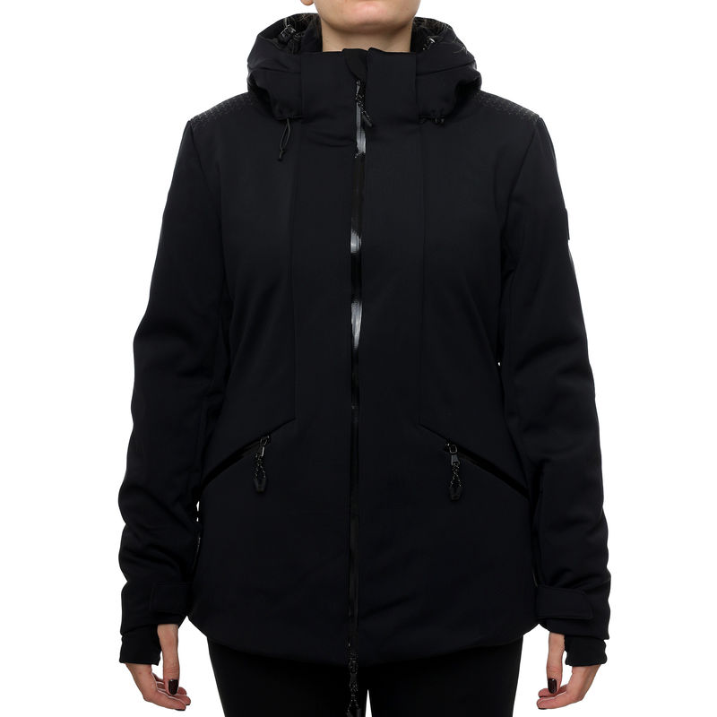 Ženska ski jakna Emporio Armani