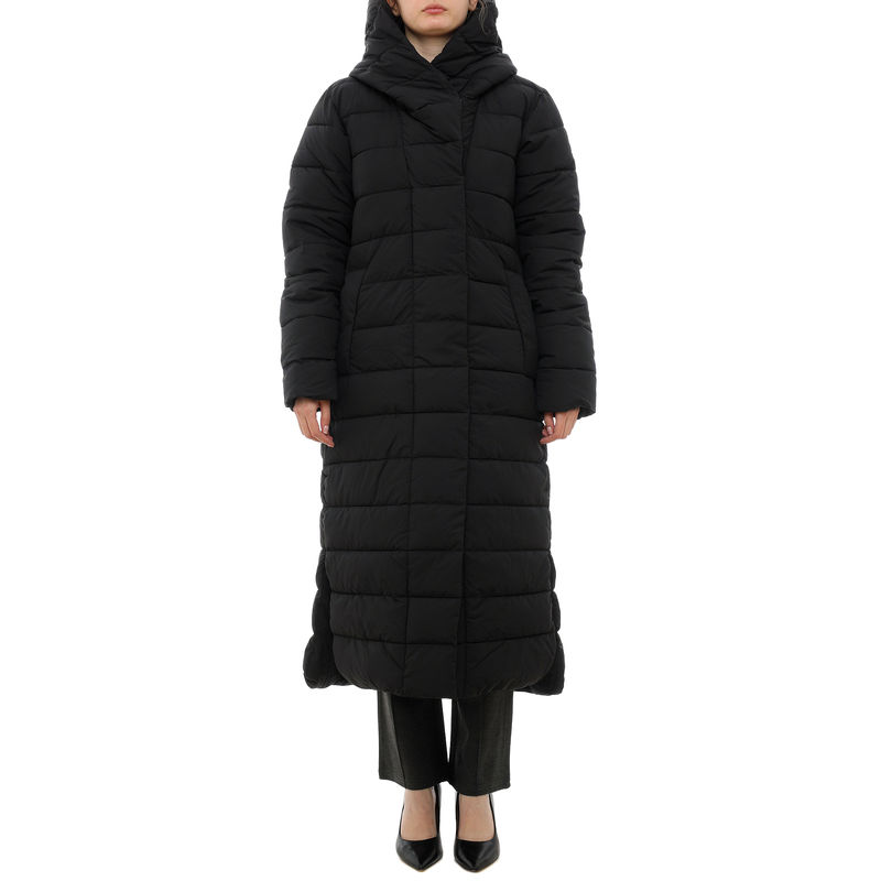 Ženska zimska jakna Didriksons Stella w parka