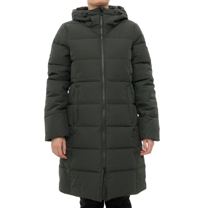 Ženska zimska jakna Five Seasons effie