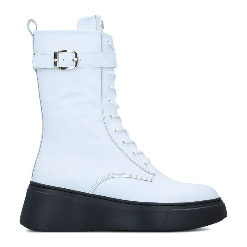 enske izme Aigner Elaine 1