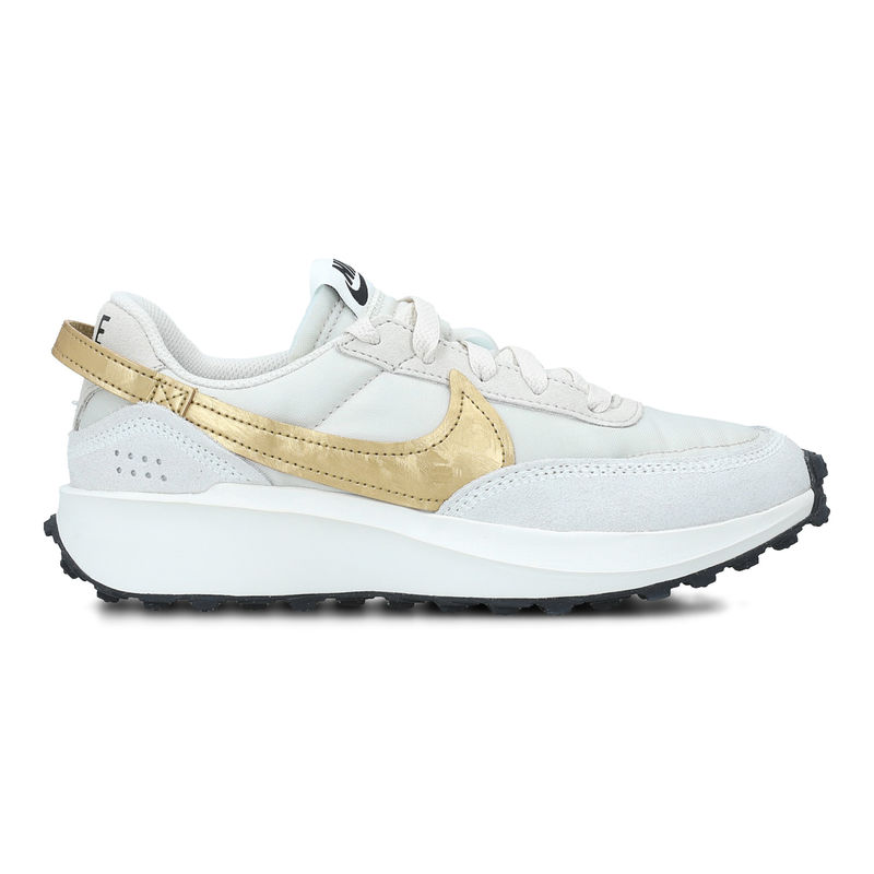 Ženske patike Nike W Waffle Debut ess
