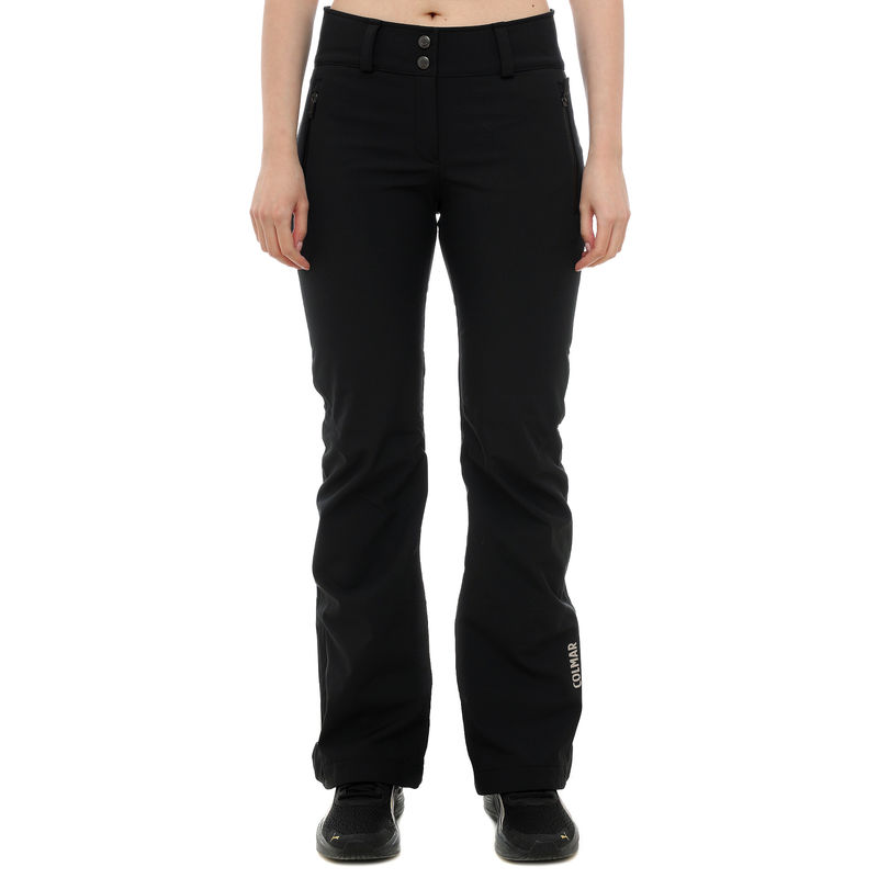 Ženske ski pantalone Colmar
