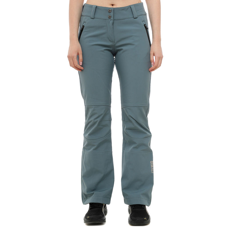 Ženske ski pantalone Colmar