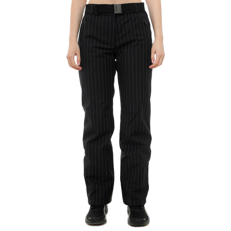 Ženske ski pantalone Colmar Ladies pants