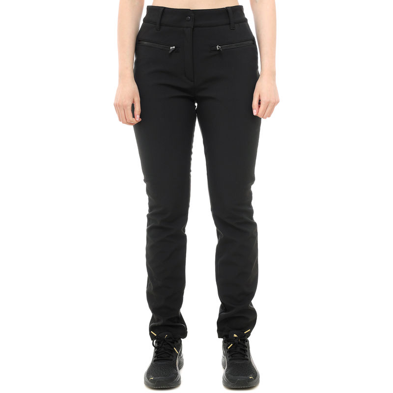 Ženske ski pantalone Icepeak Enigma
