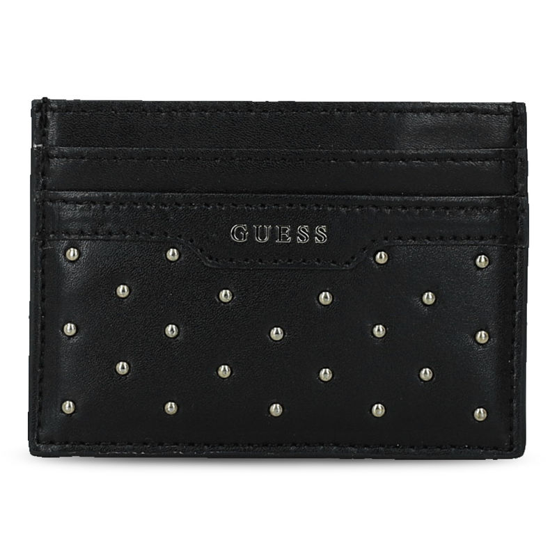 Ženski novčanik Guess Card Holder