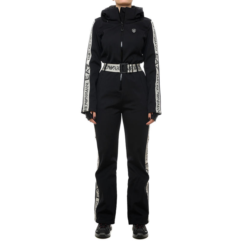 Žensko ski odelo Emporio Armani