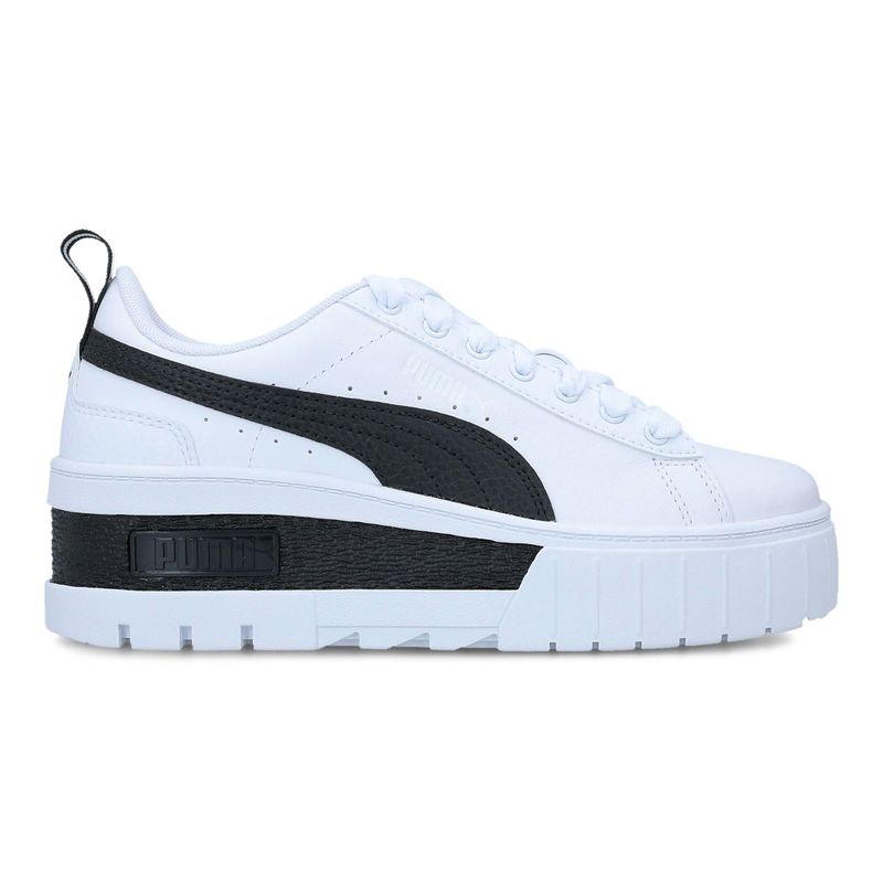 Ženske patike Puma Mayze wedge wns