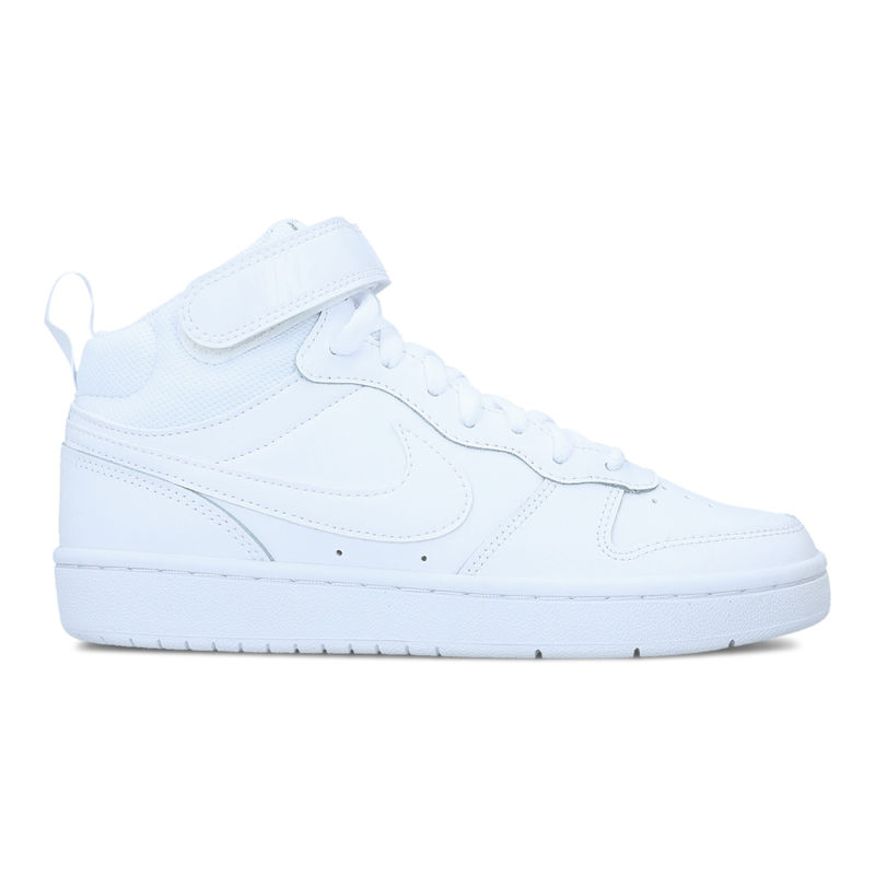 Dečije patike Nike Court Borough Mid 2 (Gs)