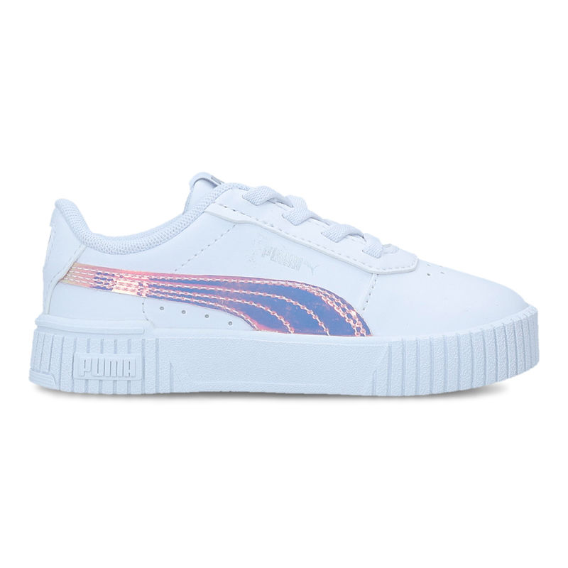 Dečije patike Puma CARINA 2.0 HOLO AC INF