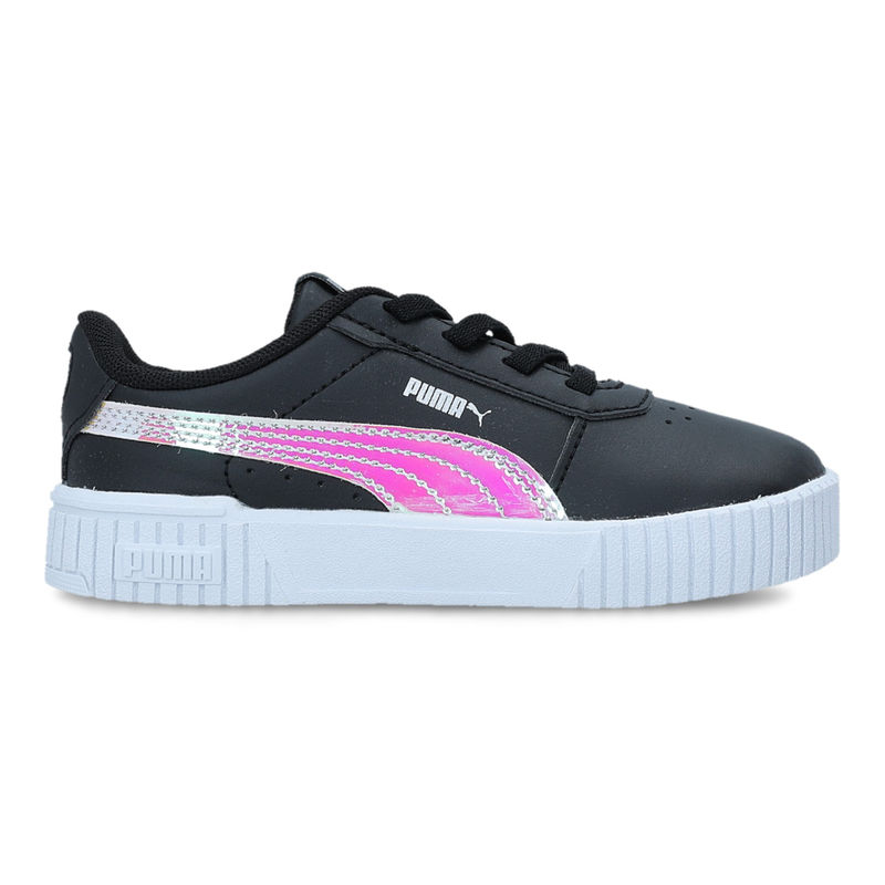 Dečije patike Puma CARINA 2.0 HOLO AC INF