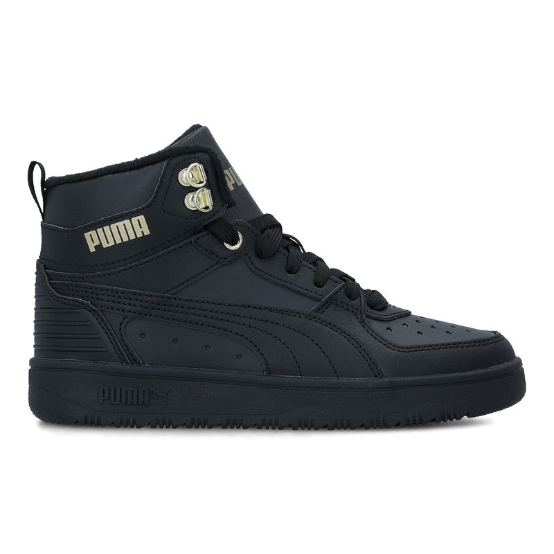 Dečije patike Puma Rebound Rugged Jr