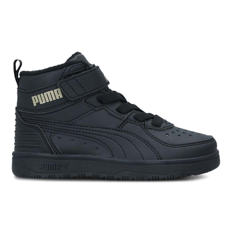Dečije patike Puma Rebound Rugged V Ps