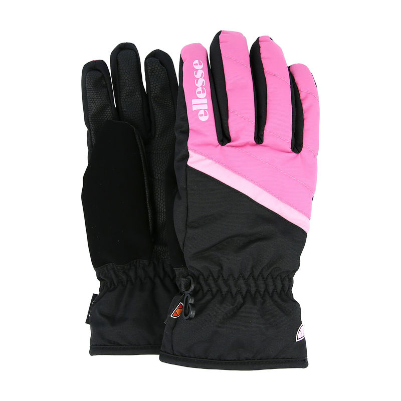 Dečije rukavice Ellesse JR GLOVES