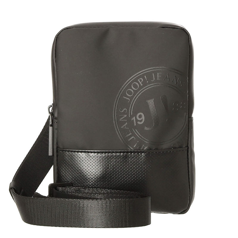 Muška torba Joop Men Shoulderbag