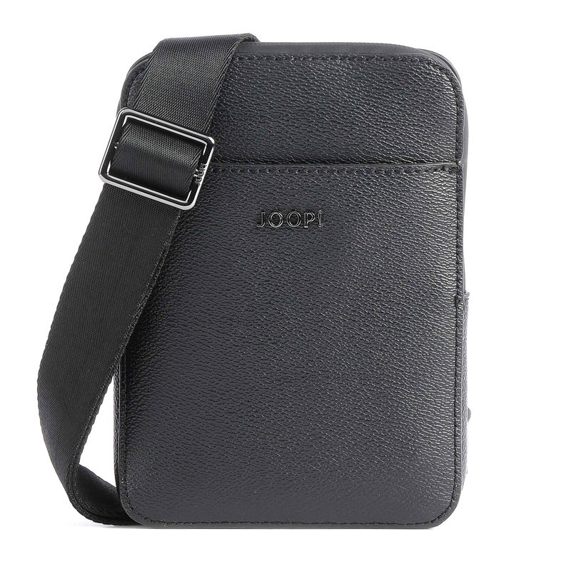 Muška torba Joop Men Shoulderbag
