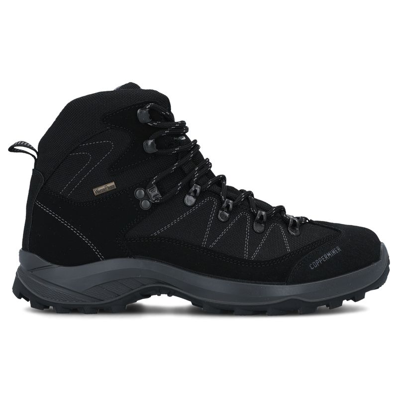 Muške cipele Copperminer Ultra Trek