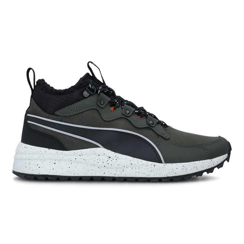 Muške cipele Puma Pacer Next SB WTR