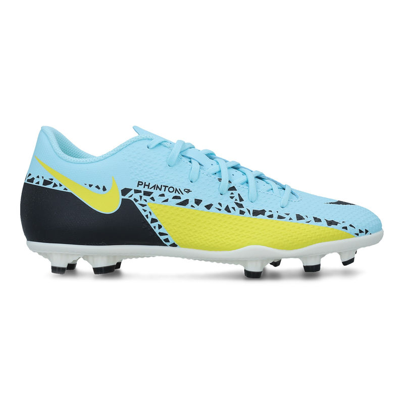 Muške kopačke Nike PHANTOM GT2 CLUB FG/MG