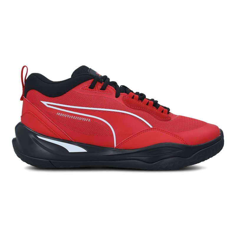 Muške patike za košarku Puma PLAYMAKER PRO
