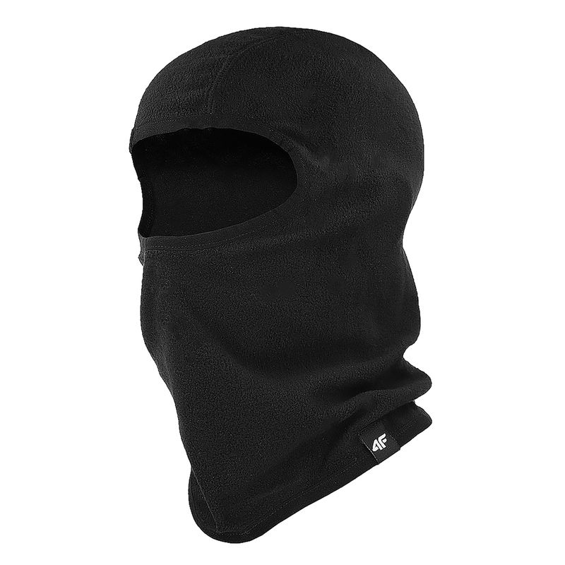 Unisex kapa 4F UNISEX BALACLAVA