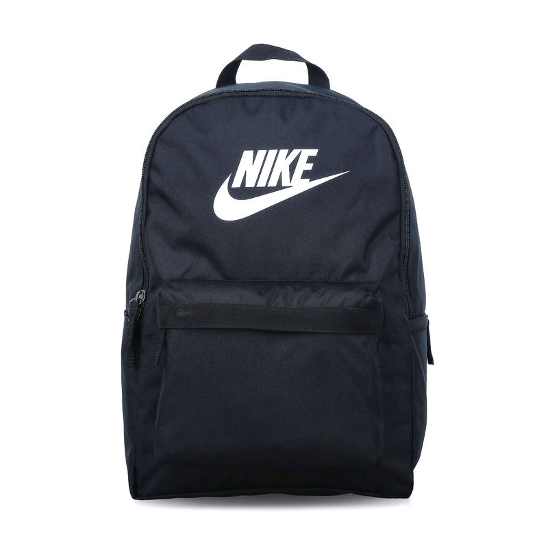 Unisex ranac Nike NK HERITAGE BKPK - FA21