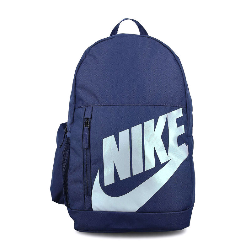 Unisex ranac Nike Y NK ELMNTL BKPK FA19