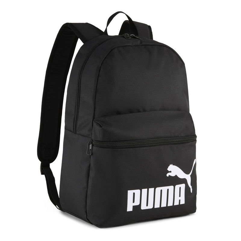 Unisex ranac Puma Phase Backpack