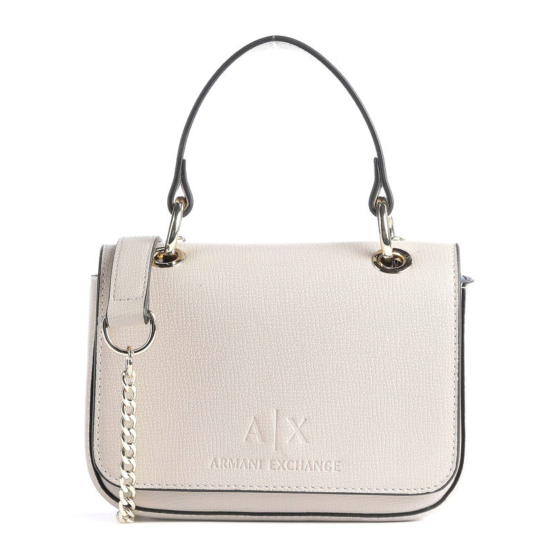 Ženska torba Armani Exchange Bag