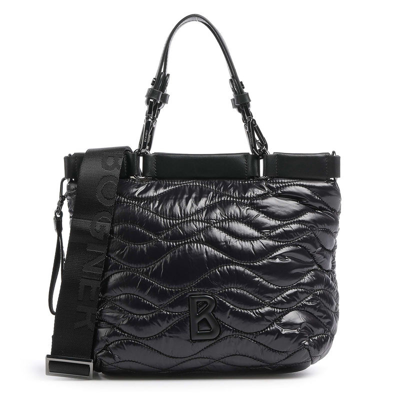 Ženska torba Bogner Women Handbag