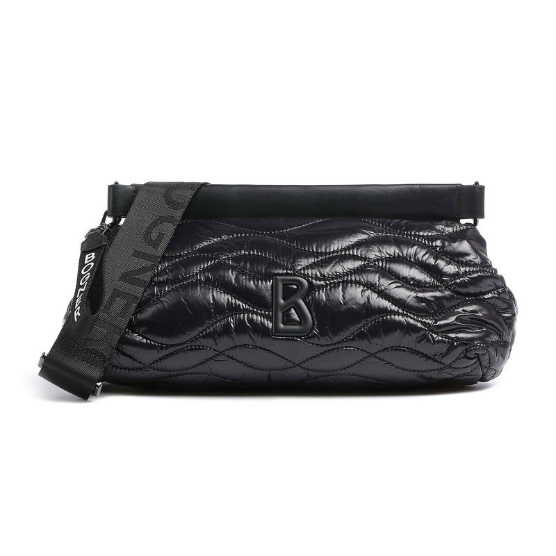 Ženska torba Bogner Women Shoulderbag