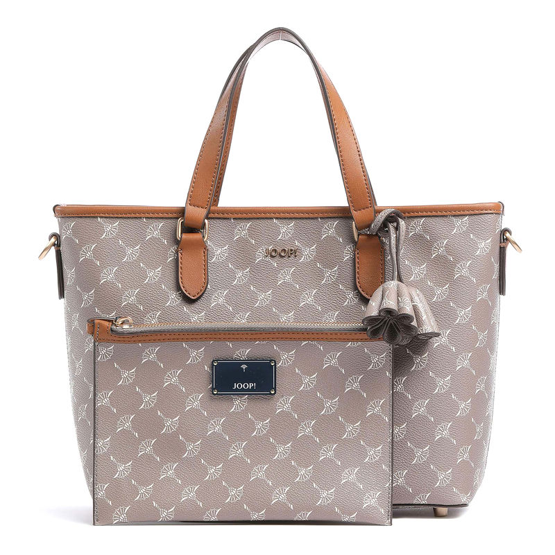 Ženska torba Joop Women Handbag