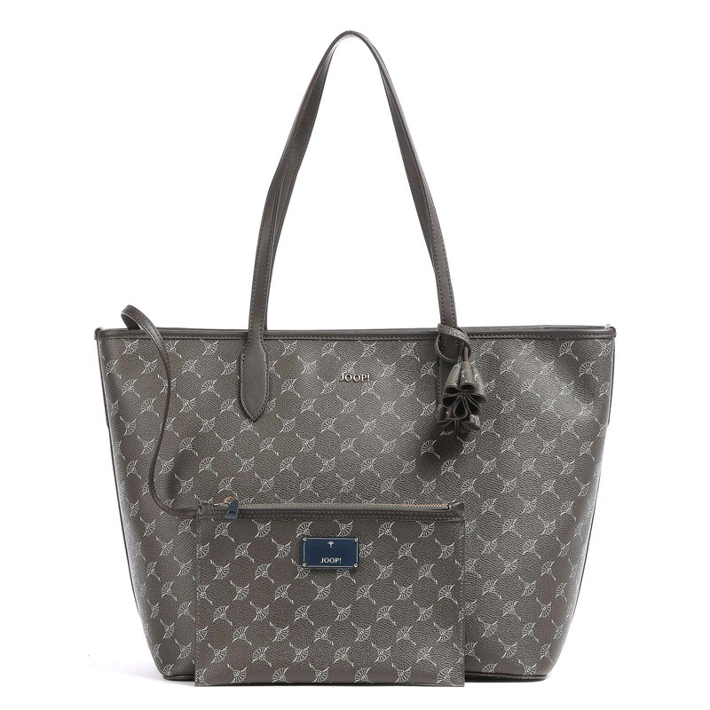 Ženska torba Joop Women Handbag