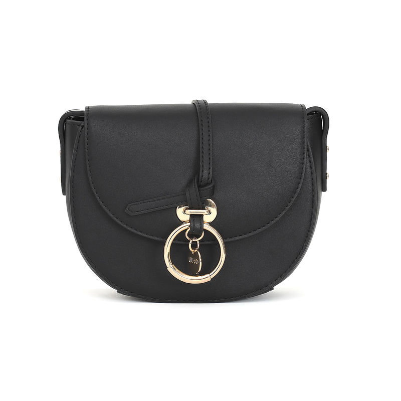 Ženska torba Liu Jo Ecs S Crossbody