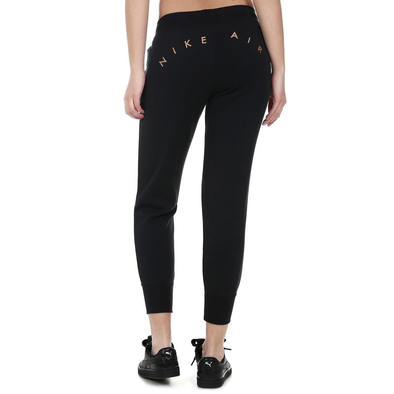 Nike 931870 outlet