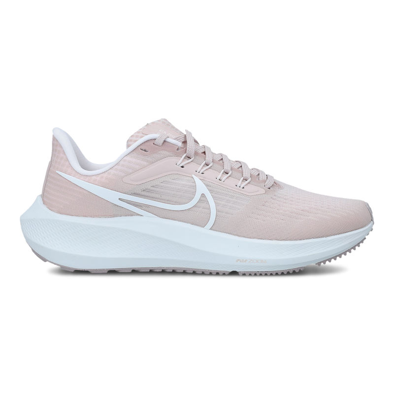 Ženske patike Nike WMNS AIR ZOOM PEGASUS 39